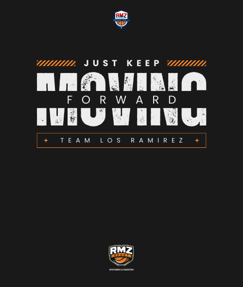 Partido_1_lndd2_HAL_POT_2